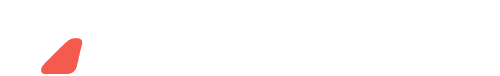 Elcro Digital Services, LLC.